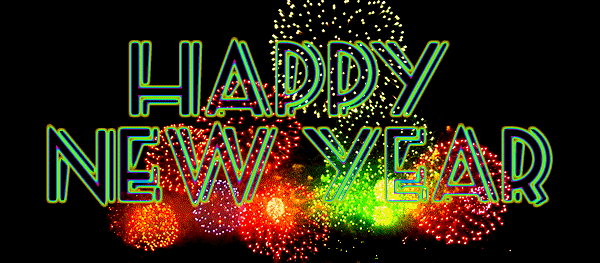 happy-new-year-card-colorful-fireworks-animated-gif-image-2